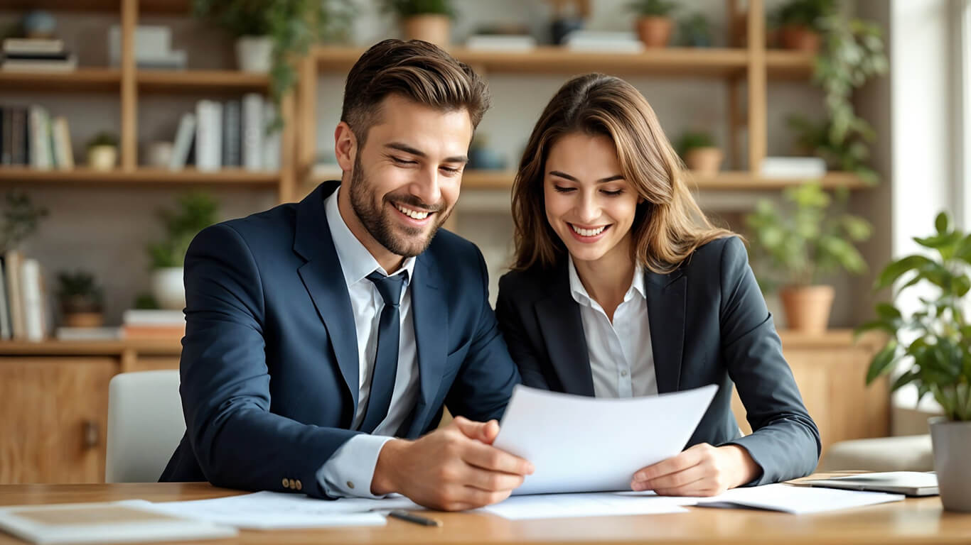 Top Industry Trends That Are Shaping the Future of Operations